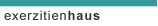 EXERZITIENHAUS