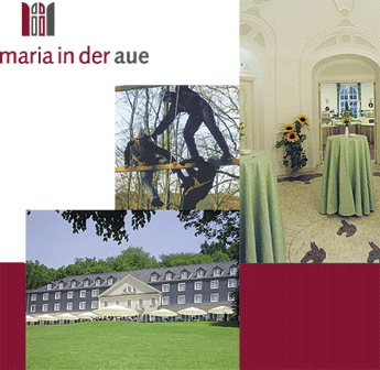 Link zur Homepage