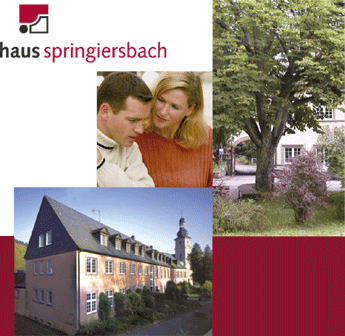 Link zur Homepage