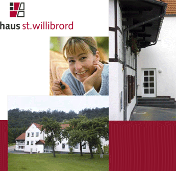 Link zur Homepage