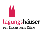 logo_index