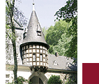 Maria in der Aue