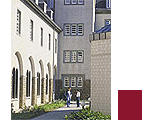 KARDINAL SCHULTE HAUS