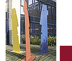 Katholisch-Soziales Institut