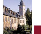 HAUS SPRINGIERSBACH