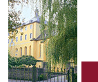 HAUS MARIENTHAL