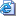 HTML Dokument