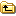 aufw�rts