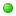 verf�gbar