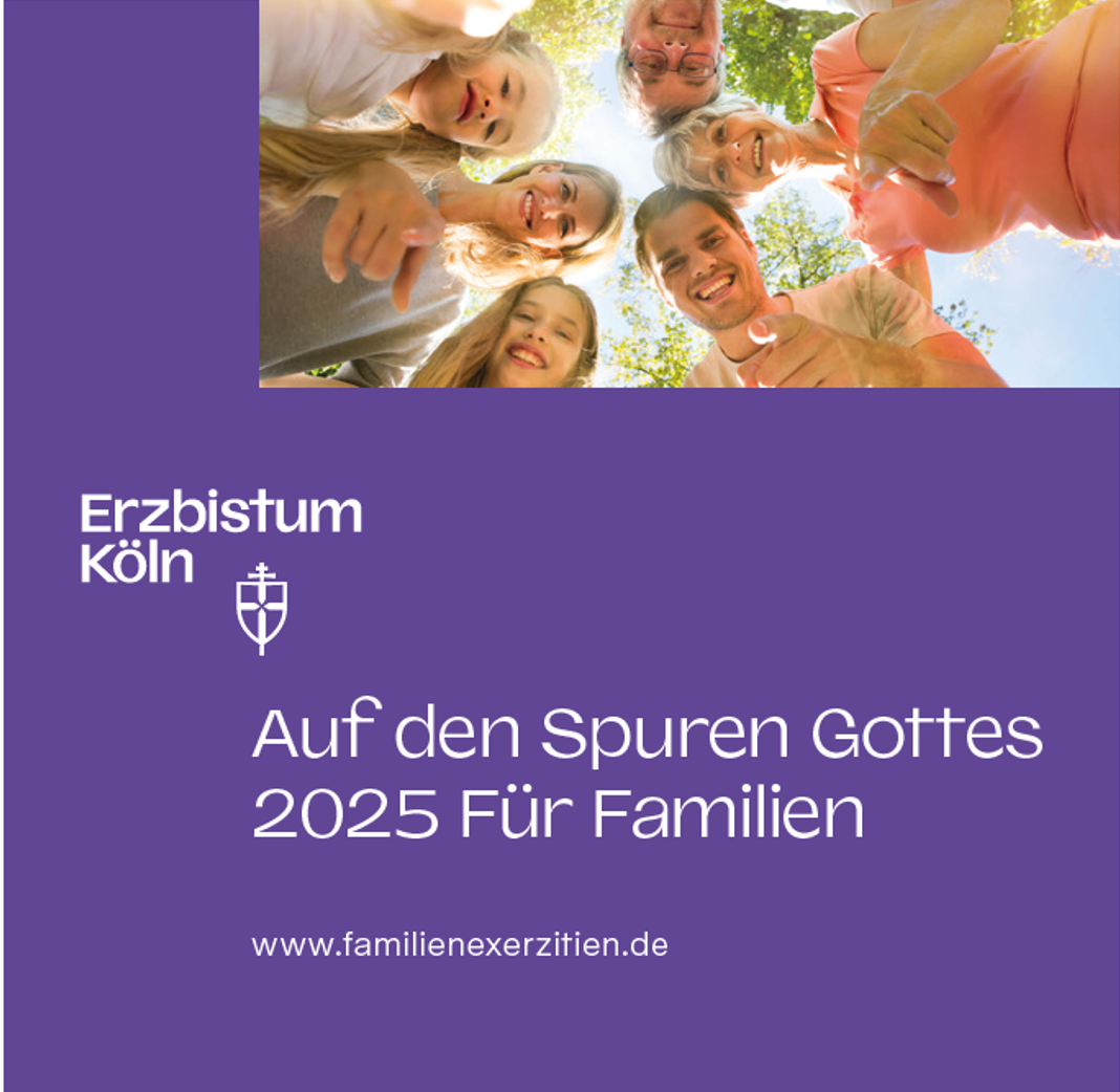 Titelbild_Familienexerzitien_2025 Titelbild_Familienexerzitien_2025
