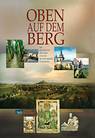 Buchempfehlung "Oben auf dem Berg" Buchempfehlung "Oben auf dem Berg"