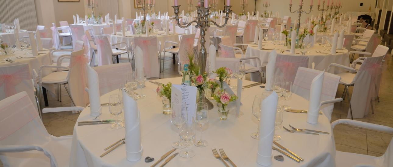 K1 Hochzeit KSH