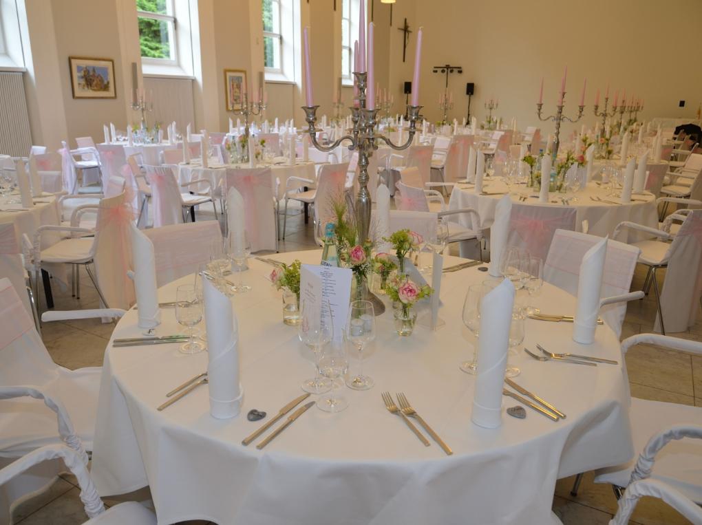 K1 Hochzeit KSH
