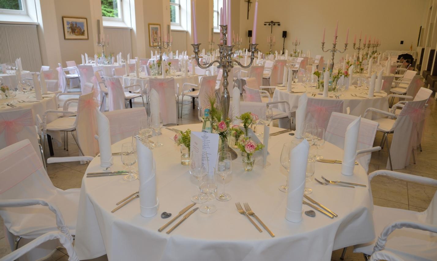 K1 Hochzeit KSH