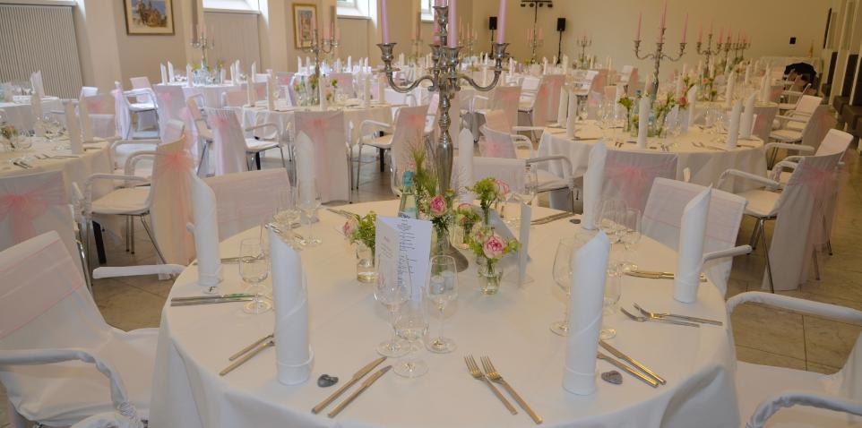 K1 Hochzeit KSH
