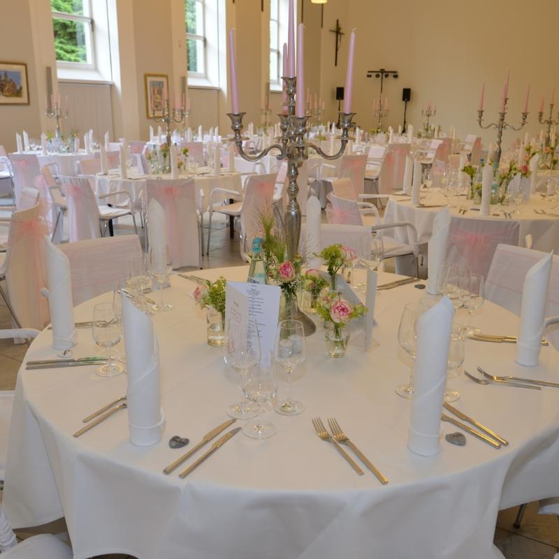 K1 Hochzeit KSH
