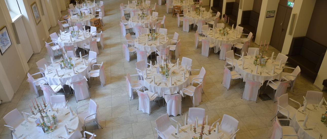 K1 Hochzeit KSH