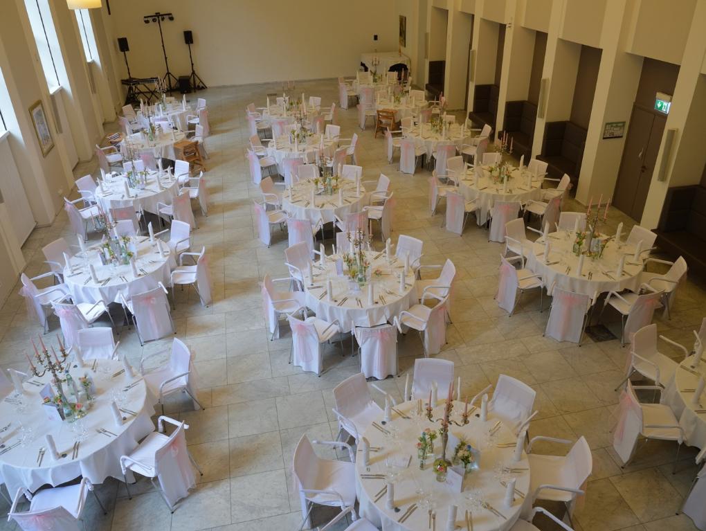 K1 Hochzeit KSH
