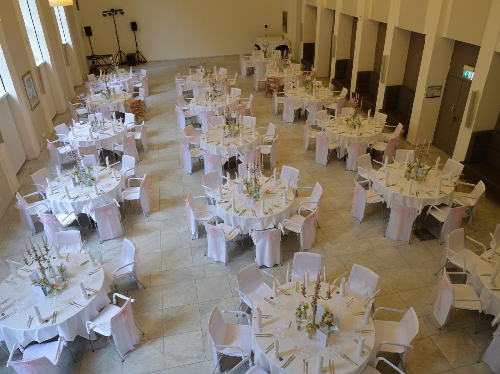K1 Hochzeit KSH
