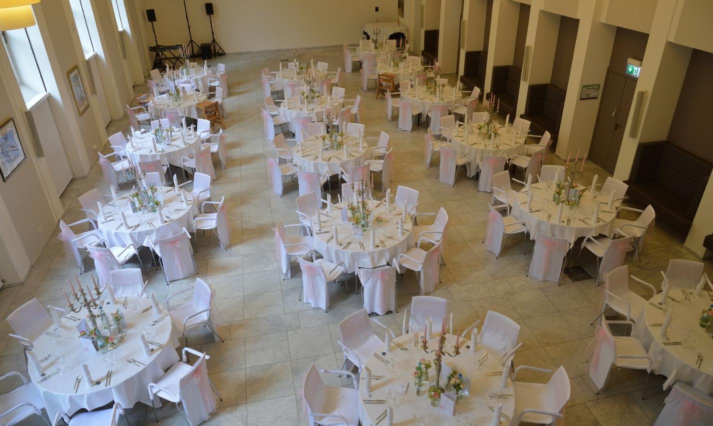 K1 Hochzeit KSH