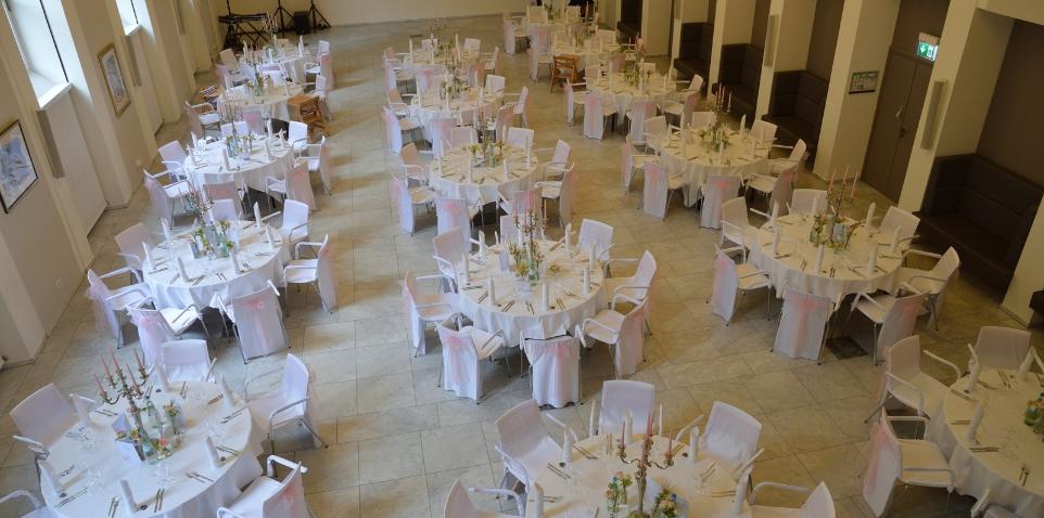 K1 Hochzeit KSH