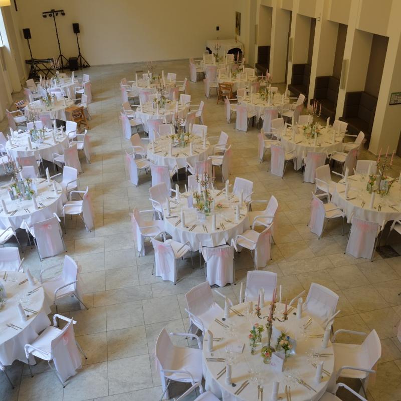 K1 Hochzeit KSH