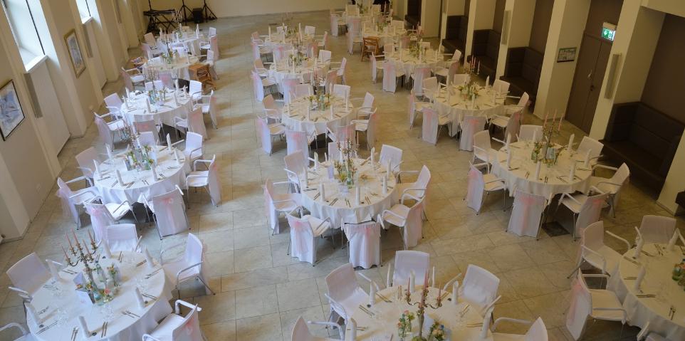 K1 Hochzeit KSH