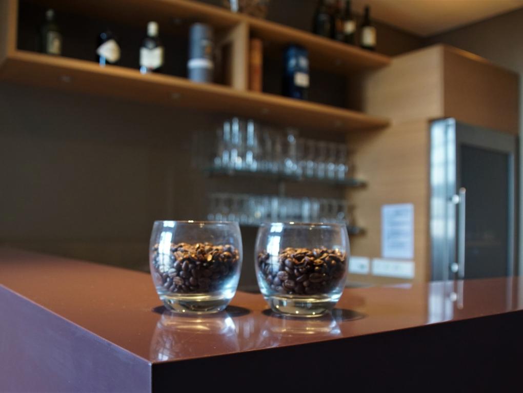 Domlounge3