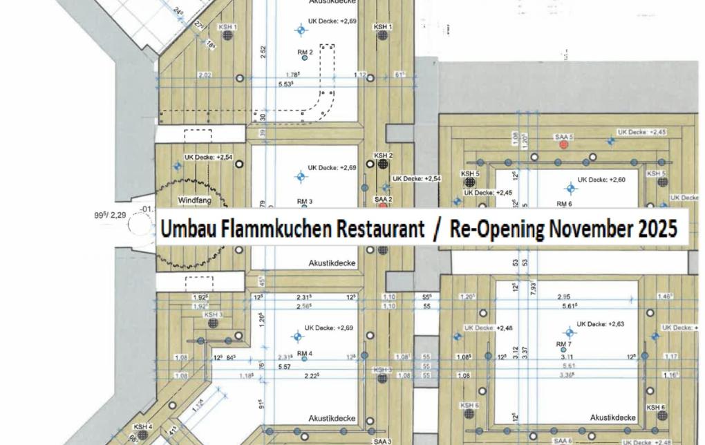 Planung Flammkuchenrestaurant NEU 2025 II (002)