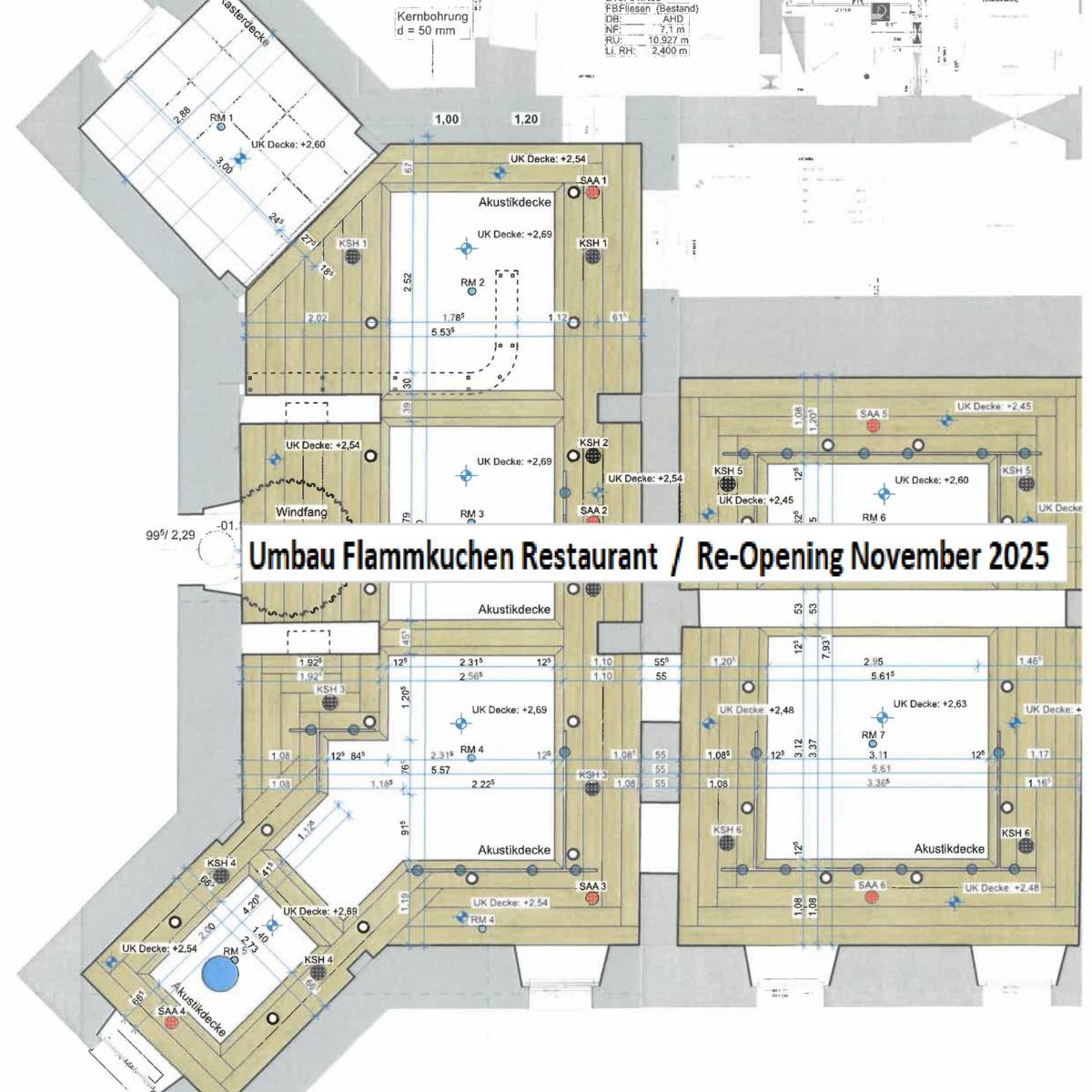 Planung Flammkuchenrestaurant NEU 2025 II (002)