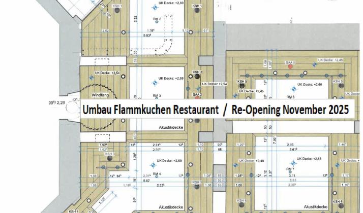 Planung Flammkuchenrestaurant NEU 2025 II (002)