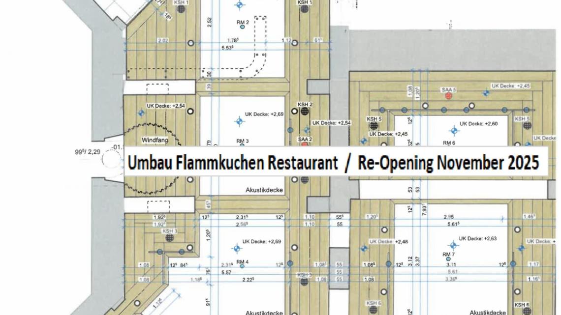 Planung Flammkuchenrestaurant NEU 2025 II (002)