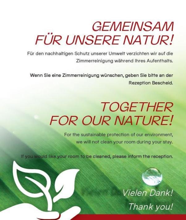 Zimmerreinigung-ab-2025.JPG_851135617