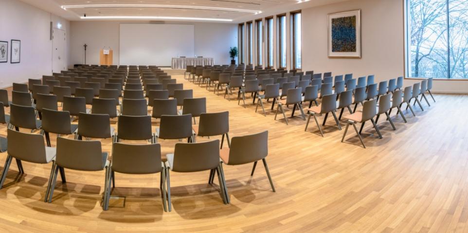 Europaforum