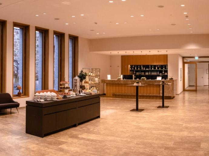 Edith-Stein Forum