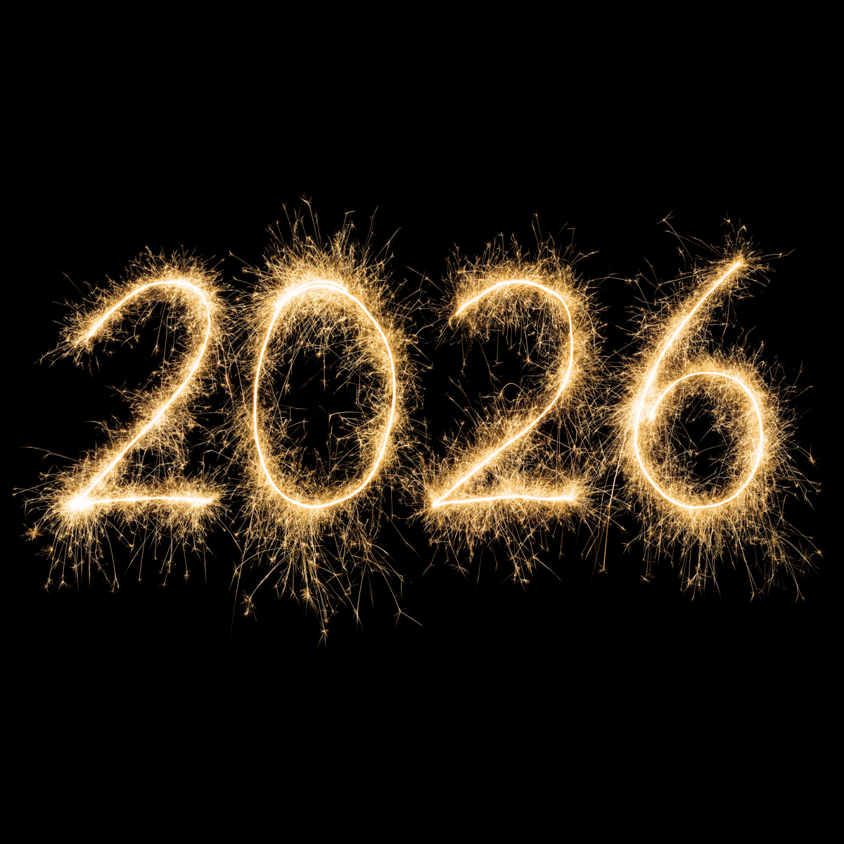 Silvestermotiv_2026