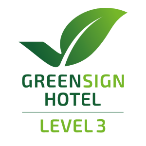 GreenSign-Hotel_Logo_Level3