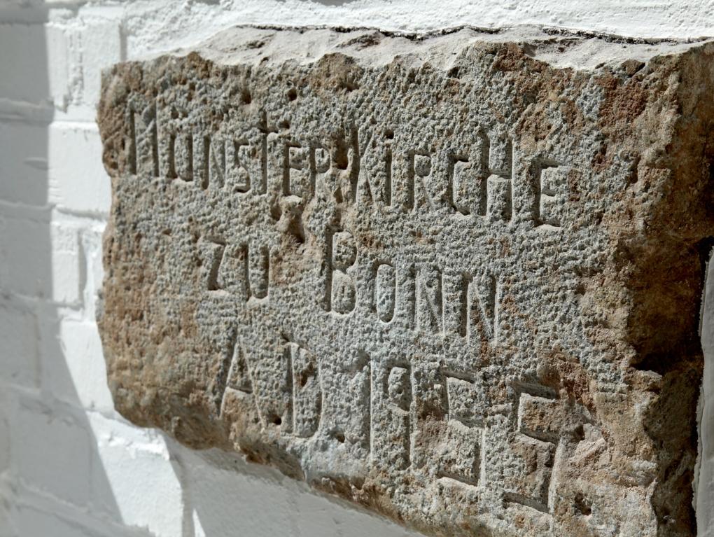 Grundstein