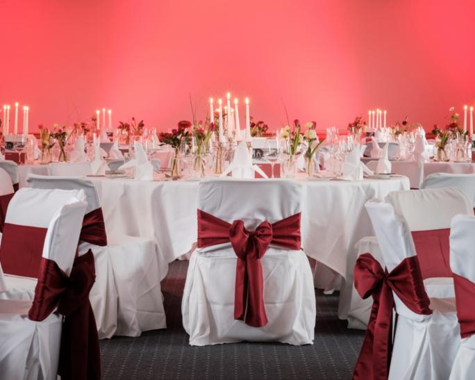 220131_3_Koenigs_Saal_Heiraten_1490
