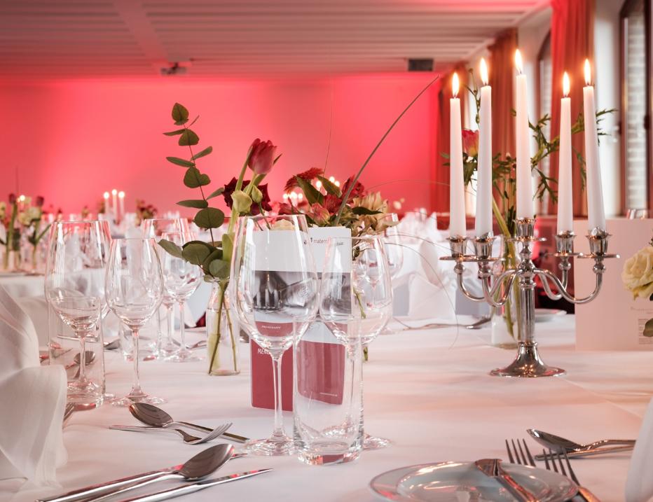 220131_3_Koenigs_Saal_Heiraten_1496