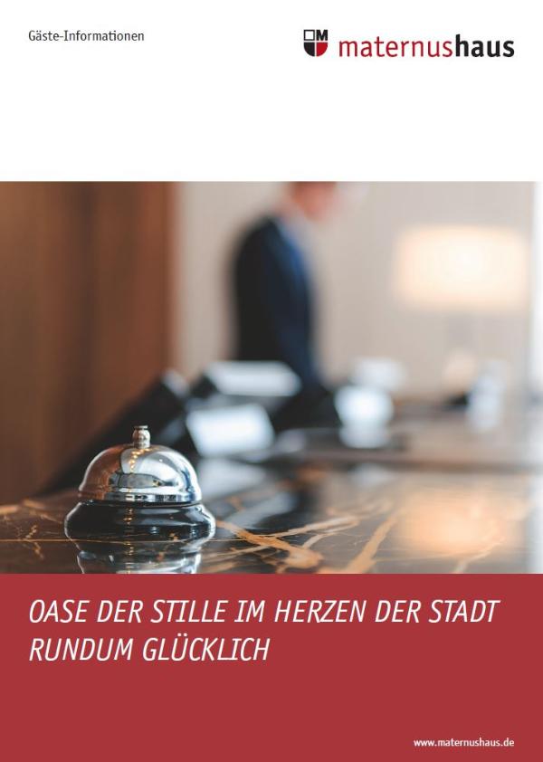 Bild Rundum Glücklich