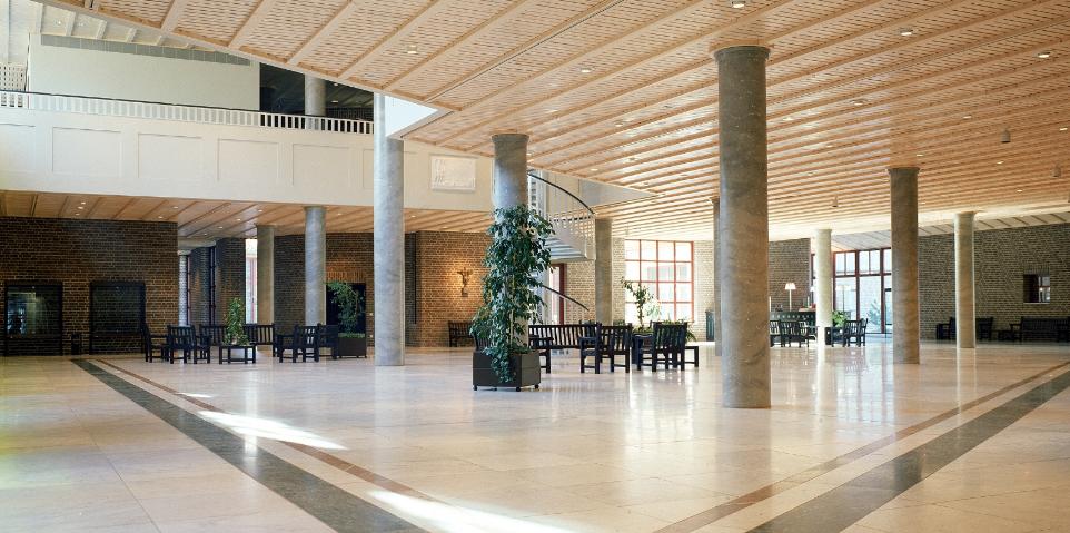 Kunstaustellungen