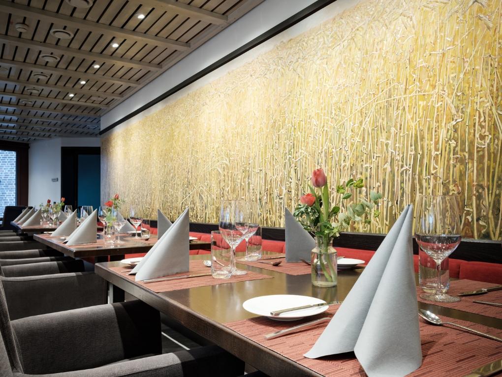 220131_Restaurant_Kornfeld_1671