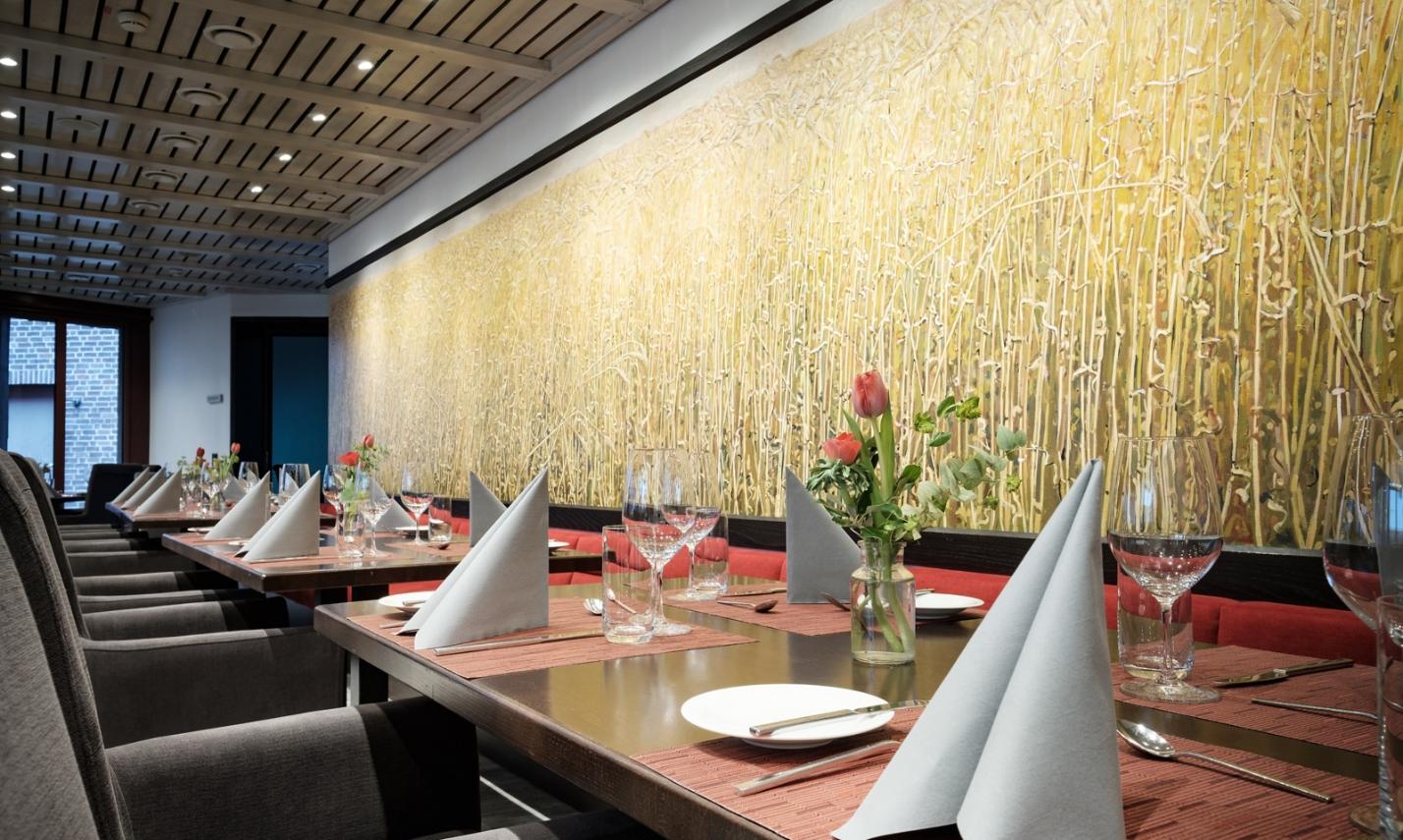 220131_Restaurant_Kornfeld_1671