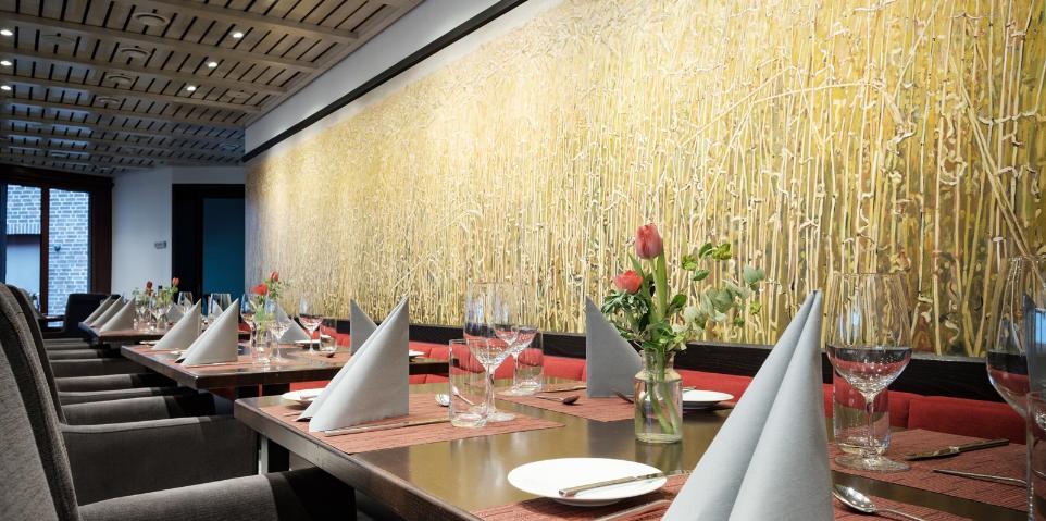 220131_Restaurant_Kornfeld_1671