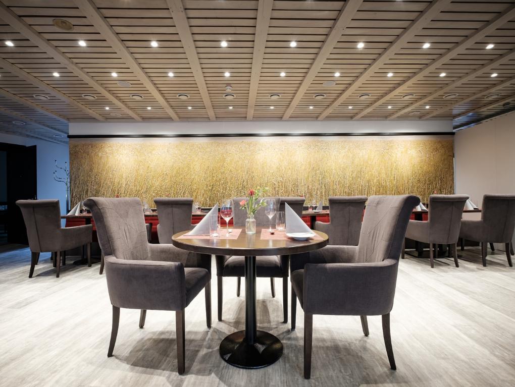 220131_Restaurant_Kornfeld_1678