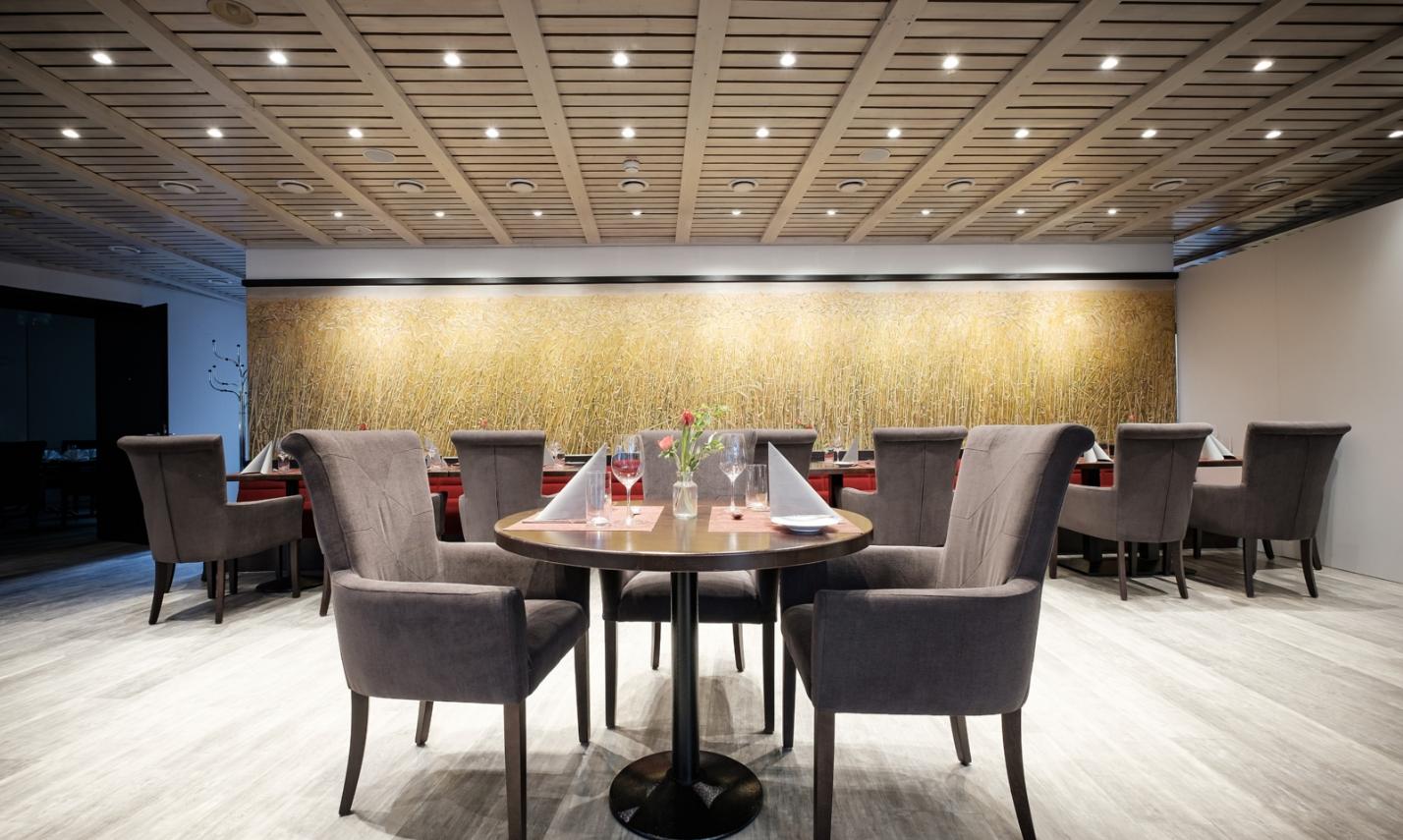 220131_Restaurant_Kornfeld_1678