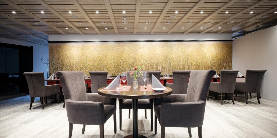 220131_Restaurant_Kornfeld_1678