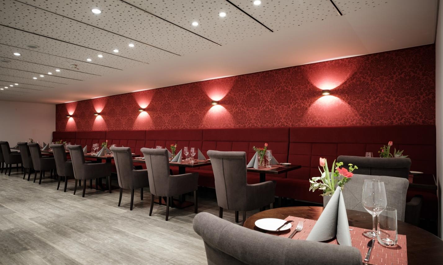220131_Restaurant_Roter_Salon_1726