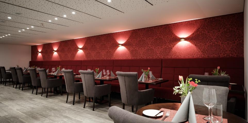 220131_Restaurant_Roter_Salon_1726